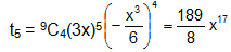 727_Middle term in binomial expression4.png